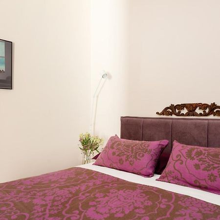 Dimore Norcia Residenza Via Umberto 32 Exterior foto